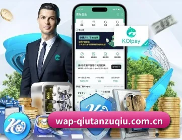 球探官网 APP 深度功能