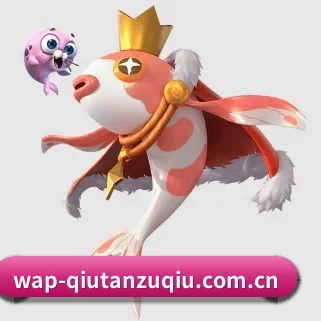球探比分 APP